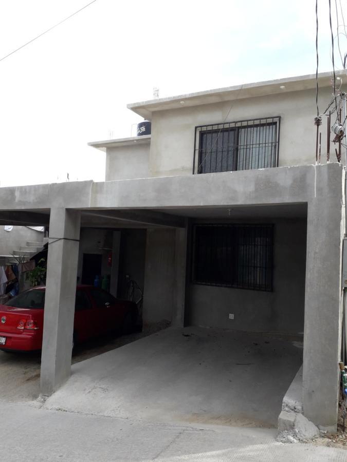 Familia Sosa Suazo Lejlighed San José del Cabo Eksteriør billede